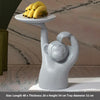 Color: Light Gray