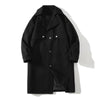 Color: Black