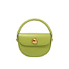 Color: Green