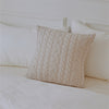 color: Beige