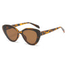 Color: Leopard