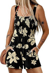 Color: Black