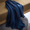 color: Blue