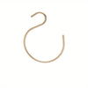 color: Gold