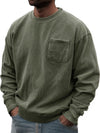 Color: FKH25081902AG