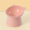 color: Pink