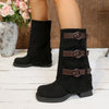 Color: Black