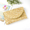 color: Beige