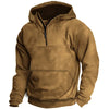 Color: Khaki
