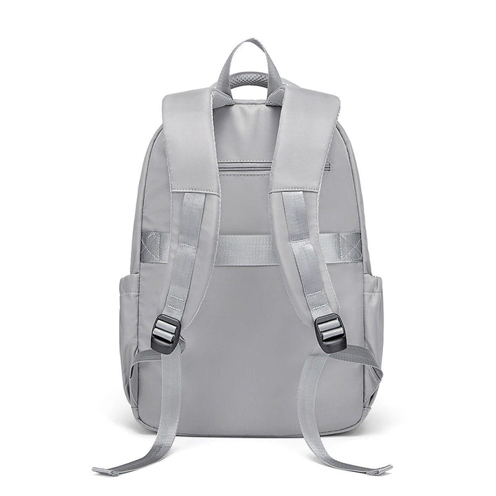 Chic Multi-Function 15.6" Laptop Backpack for Women