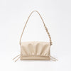 Color: Apricot
