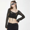 Color: Black