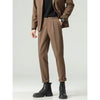 Color: Brown