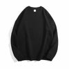 Color: Black