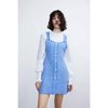 Color: Blue
