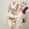 color: White