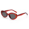 Color: Red