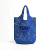 Color: Dark Blue