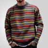 Color: Stripes