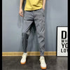 Color: Gray