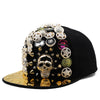Color: 03 Style