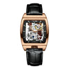 Color: Black Gold