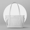 color: Off White