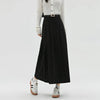 Color: Black