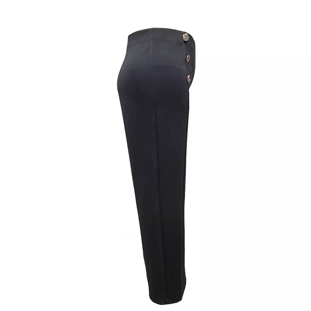 Plus Size Women&