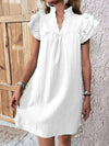 Color: White