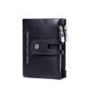 Color: Black