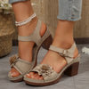 Color: Beige