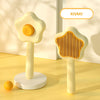 color: Yellow