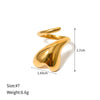 color: Gold