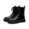 Color: Black