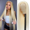 Color: 14 Inches