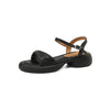 Color: Black