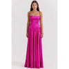 Color: Pink