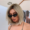 Color Classification: 1 Wig