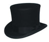 Color: Black