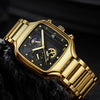 Color: Gold