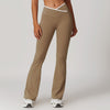 Color: Cocoa Brown