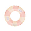 color: Pink Adult 60-80kg with handles