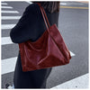 Color: Red