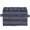 Color: Grey