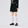 Color: Black