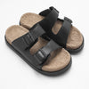 Color: Black