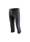 color: Black