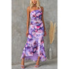 Color: Purple