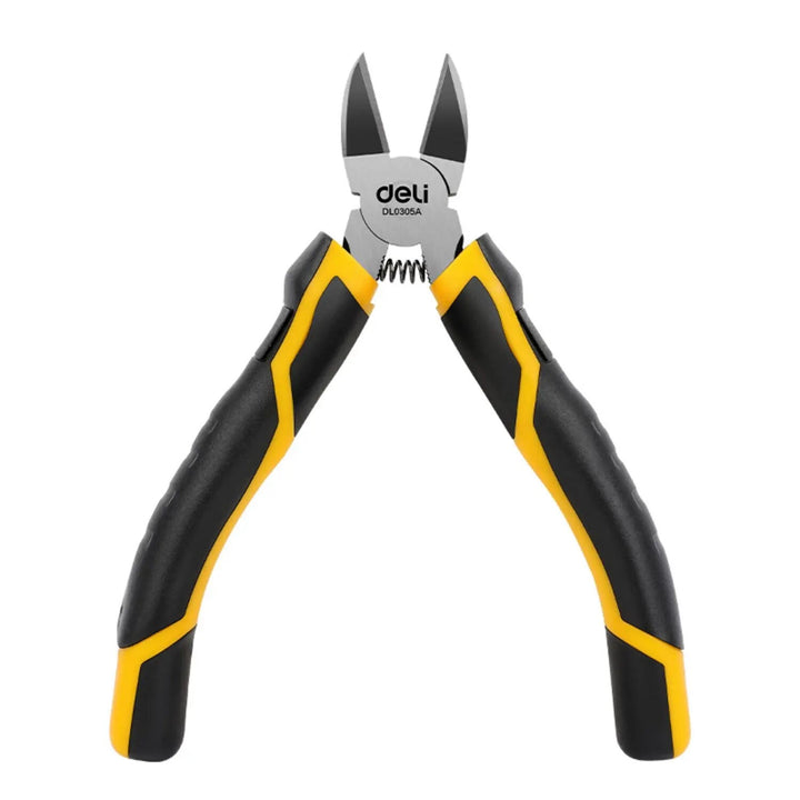 Universal Mini Diagonal Pliers